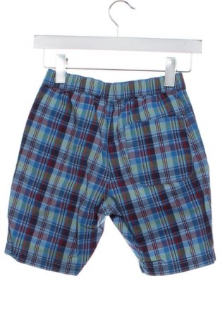 Детски къс панталон Uniqlo, Размер 9-10y/ 140-146 см, Цвят Многоцветен, Цена 18,00 лв.