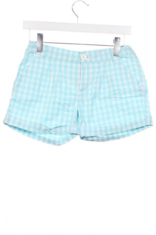 Detské krátke nohavice  United Colors Of Benetton, Veľkosť 11-12y/ 152-158 cm, Farba Viacfarebná, Cena  9,00 €