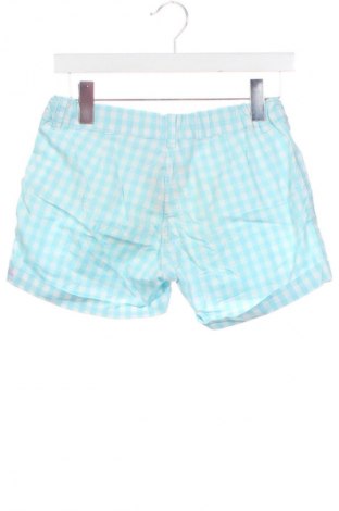Detské krátke nohavice  United Colors Of Benetton, Veľkosť 11-12y/ 152-158 cm, Farba Viacfarebná, Cena  9,00 €