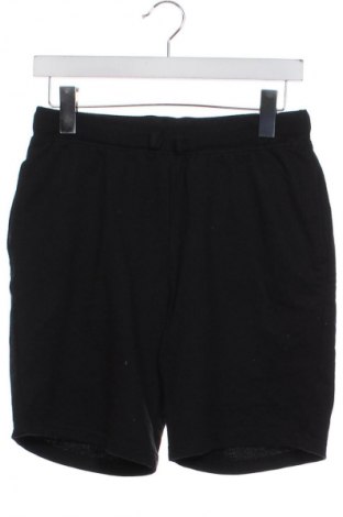 Dětské krátké kalhoty  X-Mail, Velikost 12-13y/ 158-164 cm, Barva Černá, Cena  177,00 Kč