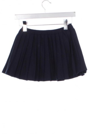 Pantaloni scurți pentru copii Zara, Mărime 6-7y/ 122-128 cm, Culoare Albastru, Preț 53,00 Lei