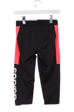 Dziecięce legginsy Adidas, Rozmiar 12-13y/ 158-164 cm, Kolor Kolorowy, Cena 68,97 zł