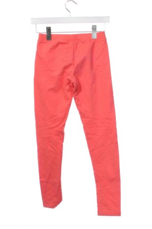 Dětské legíny  Champion, Velikost 10-11y/ 146-152 cm, Barva Růžová, Cena  248,00 Kč