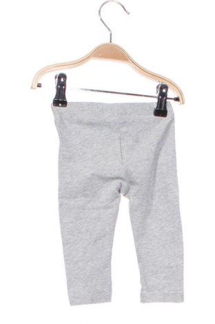 Kinderlegging Coccodrillo, Größe 3-6m/ 62-68 cm, Farbe Grau, Preis € 4,99