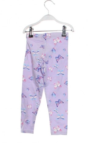 Detské legíny  Coolclub, Veľkosť 18-24m/ 86-98 cm, Farba Viacfarebná, Cena  12,00 €