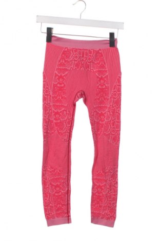 Dziecięce legginsy Crivit, Rozmiar 8-9y/ 134-140 cm, Kolor Kolorowy, Cena 32,14 zł