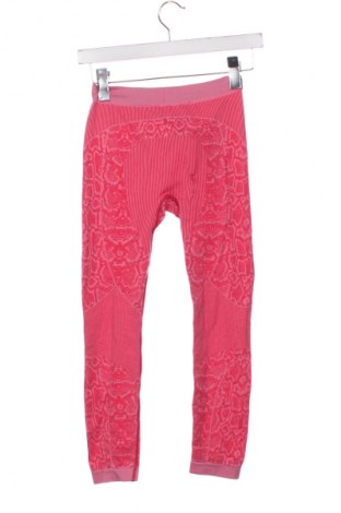 Dziecięce legginsy Crivit, Rozmiar 8-9y/ 134-140 cm, Kolor Kolorowy, Cena 32,14 zł
