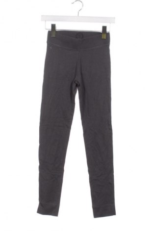 Gyerek leggings Edc By Esprit, Méret 12-13y / 158-164 cm, Szín Szürke, Ár 2 189 Ft