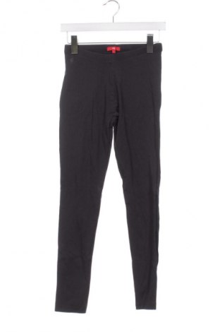 Gyerek leggings Edc By Esprit, Méret 15-18y / 170-176 cm, Szín Szürke, Ár 2 189 Ft