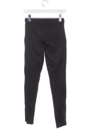 Gyerek leggings Edc By Esprit, Méret 15-18y / 170-176 cm, Szín Szürke, Ár 2 189 Ft