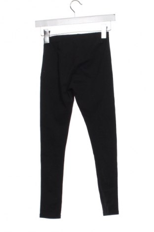 Gyerek leggings Esprit, Méret 11-12y / 152-158 cm, Szín Fekete, Ár 3 128 Ft