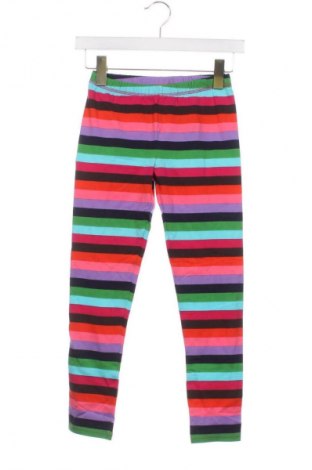 Gyerek leggings Gap Kids, Méret 11-12y / 152-158 cm, Szín Sokszínű, Ár 2 189 Ft