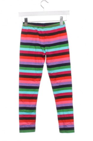 Gyerek leggings Gap Kids, Méret 11-12y / 152-158 cm, Szín Sokszínű, Ár 2 189 Ft