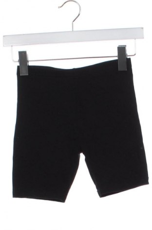 Gyerek leggings George, Méret 8-9y / 134-140 cm, Szín Fekete, Ár 2 784 Ft