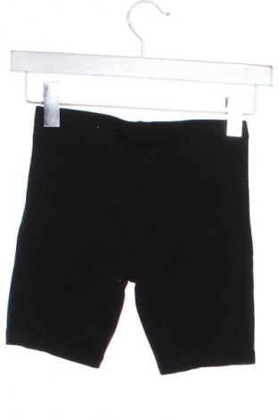 Gyerek leggings George, Méret 8-9y / 134-140 cm, Szín Fekete, Ár 2 784 Ft