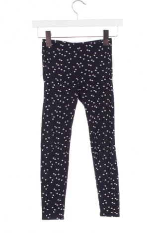Kinderlegging H&M, Größe 6-7y/ 122-128 cm, Farbe Mehrfarbig, Preis € 5,99