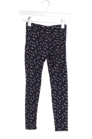Kinderlegging H&M, Größe 6-7y/ 122-128 cm, Farbe Mehrfarbig, Preis € 5,99