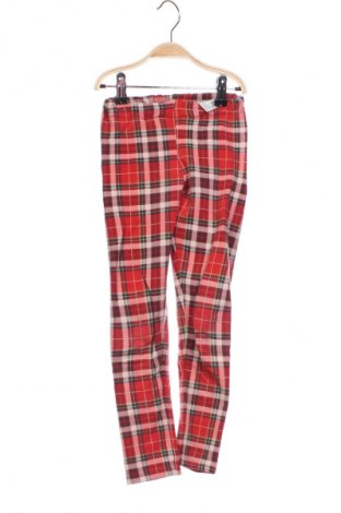 Detské legíny  H&M, Veľkosť 7-8y/ 128-134 cm, Farba Viacfarebná, Cena  7,16 €