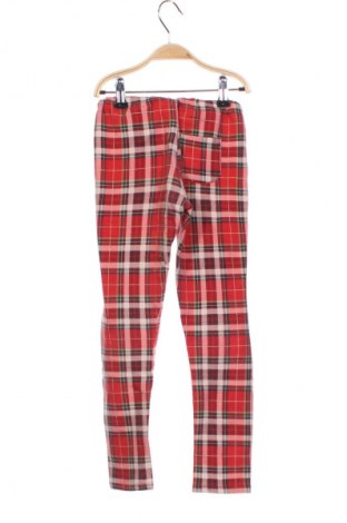 Detské legíny  H&M, Veľkosť 7-8y/ 128-134 cm, Farba Viacfarebná, Cena  7,16 €