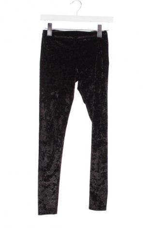 Kinderlegging H&M, Größe 11-12y/ 152-158 cm, Farbe Schwarz, Preis € 13,61