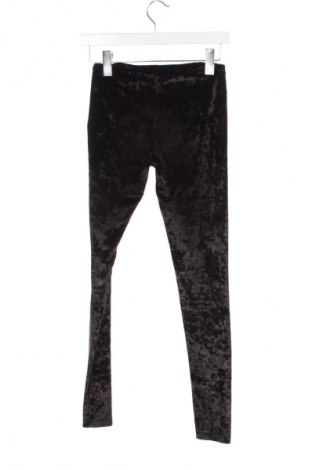 Kinderlegging H&M, Größe 11-12y/ 152-158 cm, Farbe Schwarz, Preis € 13,61