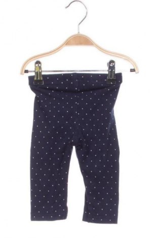 Dziecięce legginsy H&M, Rozmiar 3-6m/ 62-68 cm, Kolor Kolorowy, Cena 32,18 zł