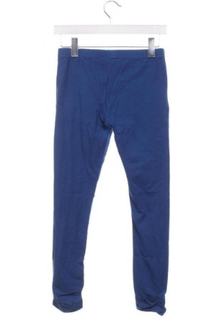 Gyerek leggings Jill, Méret 15-18y / 170-176 cm, Szín Kék, Ár 1 929 Ft