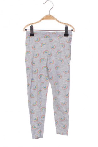 Dziecięce legginsy Kiki & Koko, Rozmiar 2-3y/ 98-104 cm, Kolor Kolorowy, Cena 22,70 zł