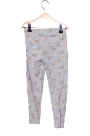 Dziecięce legginsy Kiki & Koko, Rozmiar 2-3y/ 98-104 cm, Kolor Kolorowy, Cena 22,70 zł