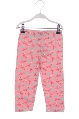 Dziecięce legginsy Kiki & Koko, Rozmiar 4-5y/ 110-116 cm, Kolor Kolorowy, Cena 31,46 zł