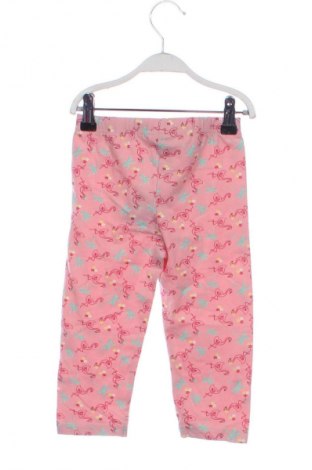 Dziecięce legginsy Kiki & Koko, Rozmiar 4-5y/ 110-116 cm, Kolor Kolorowy, Cena 31,46 zł