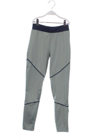 Dziecięce legginsy L&d, Rozmiar 8-9y/ 134-140 cm, Kolor Kolorowy, Cena 31,46 zł