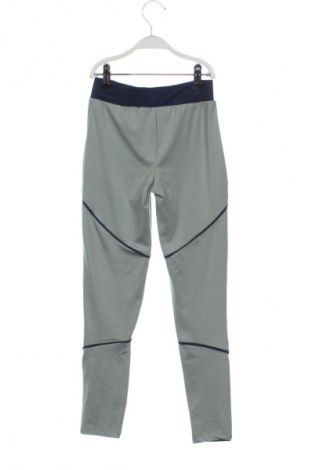 Dziecięce legginsy L&d, Rozmiar 8-9y/ 134-140 cm, Kolor Kolorowy, Cena 31,46 zł