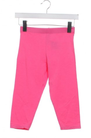 Kinderlegging L&d, Größe 10-11y/ 146-152 cm, Farbe Rosa, Preis € 7,16