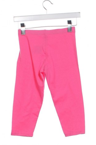 Kinderlegging L&d, Größe 10-11y/ 146-152 cm, Farbe Rosa, Preis € 7,16