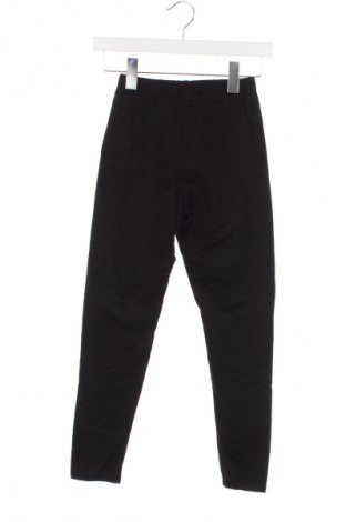 Gyerek leggings LC Waikiki, Méret 9-10y / 140-146 cm, Szín Fekete, Ár 2 800 Ft