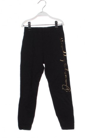 Dětské legíny  LC Waikiki, Velikost 5-6y/ 116-122 cm, Barva Vícebarevné, Cena  177,00 Kč