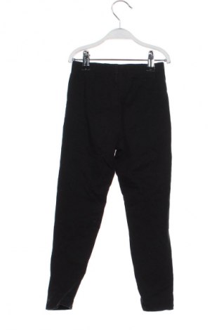 Dětské legíny  LC Waikiki, Velikost 5-6y/ 116-122 cm, Barva Vícebarevné, Cena  177,00 Kč