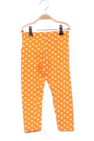 Kinderlegging Lupilu, Größe 2-3y/ 98-104 cm, Farbe Mehrfarbig, Preis € 13,61