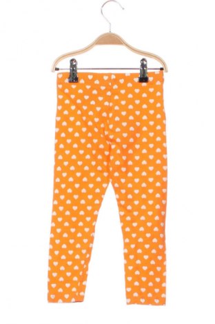 Kinderlegging Lupilu, Größe 2-3y/ 98-104 cm, Farbe Mehrfarbig, Preis € 13,61