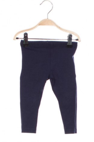 Kinderlegging Mayoral, Größe 6-9m/ 68-74 cm, Farbe Blau, Preis € 4,99