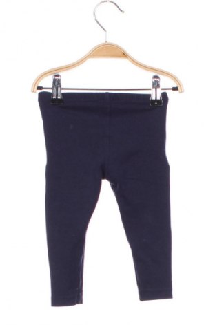 Kinderlegging Mayoral, Größe 6-9m/ 68-74 cm, Farbe Blau, Preis € 4,99