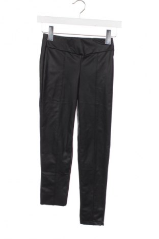 Kinderlegging Mayoral, Größe 8-9y/ 134-140 cm, Farbe Schwarz, Preis 7,67 €