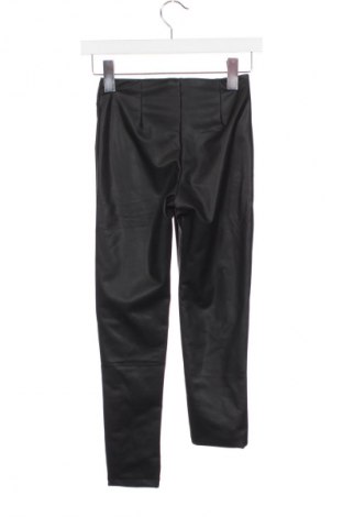 Kinderlegging Mayoral, Größe 8-9y/ 134-140 cm, Farbe Schwarz, Preis 7,67 €