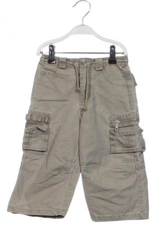 Kinderlegging Mills, Größe 12-18m/ 80-86 cm, Farbe Beige, Preis € 4,99