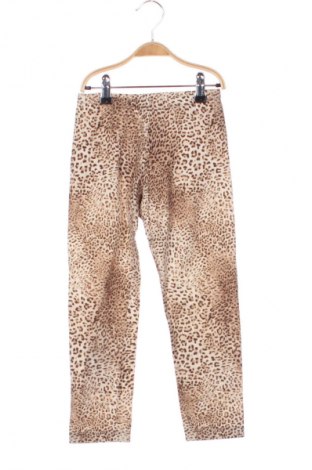 Gyerek leggings Monnalisa, Méret 8-9y / 134-140 cm, Szín Sokszínű, Ár 9 800 Ft
