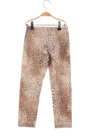 Gyerek leggings Monnalisa, Méret 8-9y / 134-140 cm, Szín Sokszínű, Ár 9 800 Ft