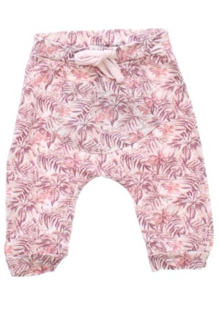 Gyerek leggings Name It, Méret 2-3m / 56-62 cm, Szín Sokszínű, Ár 2 109 Ft