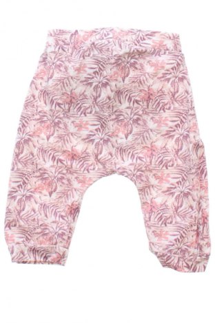 Gyerek leggings Name It, Méret 2-3m / 56-62 cm, Szín Sokszínű, Ár 2 109 Ft