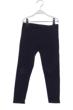 Gyerek leggings Next, Méret 5-6y / 116-122 cm, Szín Kék, Ár 3 000 Ft